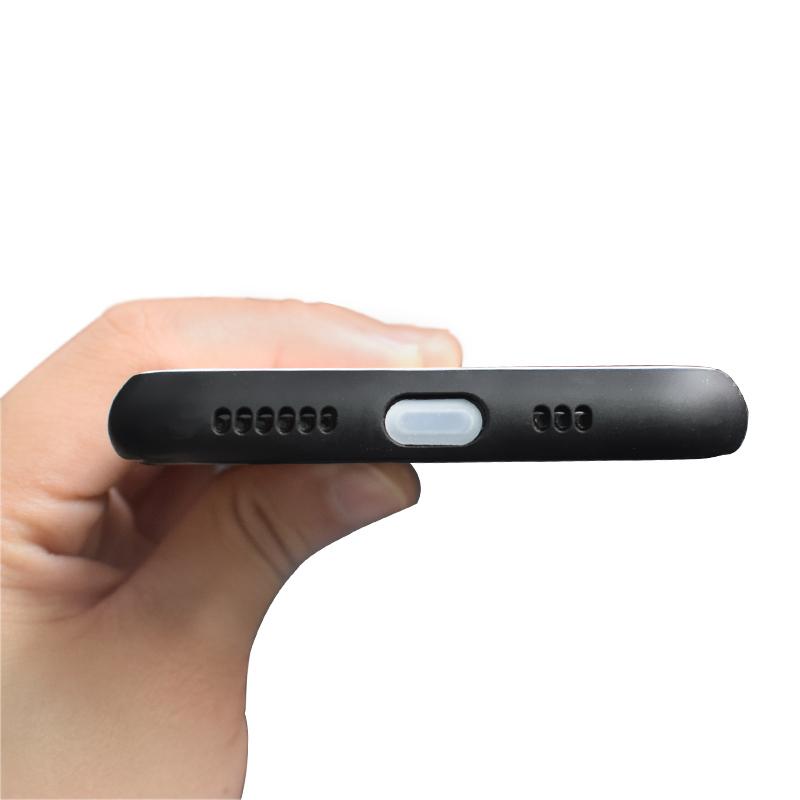 メール便送料込み iPhone7/8/iPhoneX/XS/SE/XR/XS Max/11/11 Pro Max 専用  弧形設計 　ドックコネクタカバー　ライトニングコネクタカバー Lightning　2枚入 |  | 03