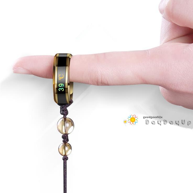 メール便送料込 iPhone Androidアンドロイド スマホ キーホルダー　車スマートキー　ストラップ 　感温　落下防止　リング　指輪　龍紋　六字真言　心経　夜光 |  | 14