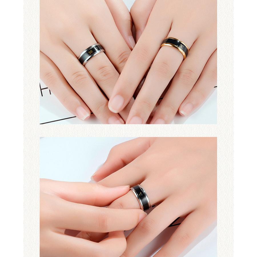 メール便送料込 iPhone Androidアンドロイド スマホ キーホルダー　車スマートキー　ストラップ 　感温　落下防止　リング　指輪　龍紋　六字真言　心経　夜光 |  | 17