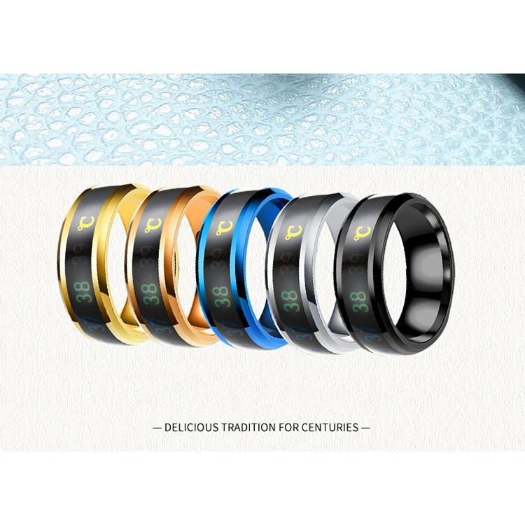 メール便送料込 iPhone Androidアンドロイド スマホ キーホルダー　車スマートキー　ストラップ 　感温　落下防止　リング　指輪　龍紋　六字真言　心経　夜光 |  | 18