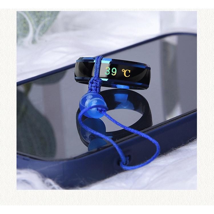 メール便送料込 iPhone Androidアンドロイド スマホ キーホルダー　車スマートキー　ストラップ 　感温　落下防止　リング　指輪　龍紋　六字真言　心経　夜光 |  | 19