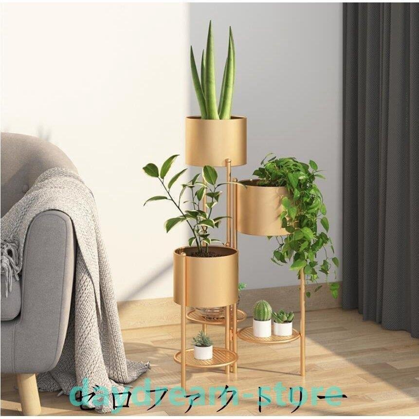 北欧コンソールテーブルプランターラック庭造りおしゃれ棚観葉植物プランタースタンド植物フラワースタンド花台スリムラック室内屋外室外雑貨 北欧コンソールテーブルプランターラック庭造りおしゃれ棚観葉植物プランタースタンド植物フラワースタンド花台スリムラック室内屋外室外雑貨