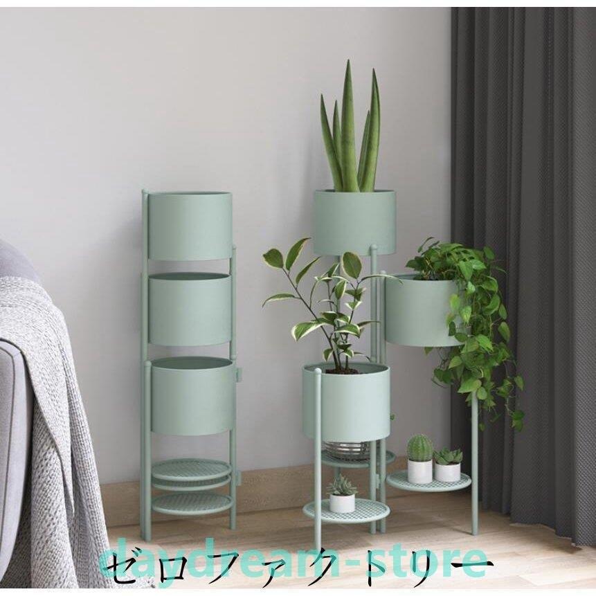 北欧コンソールテーブルプランターラック庭造りおしゃれ棚観葉植物プランタースタンド植物フラワースタンド花台スリムラック室内屋外室外雑貨 北欧コンソールテーブルプランターラック庭造りおしゃれ棚観葉植物プランタースタンド植物フラワースタンド花台スリムラック室内屋外室外雑貨