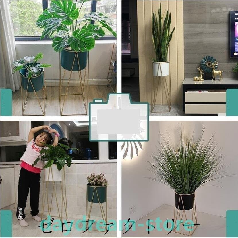 北欧コンソールテーブルプランターラック庭造りおしゃれ棚観葉植物プランタースタンド植物フラワースタンド花台スリムラック室内屋外室外雑貨 北欧コンソールテーブルプランターラック庭造りおしゃれ棚観葉植物プランタースタンド植物フラワースタンド花台スリムラック室内屋外室外雑貨