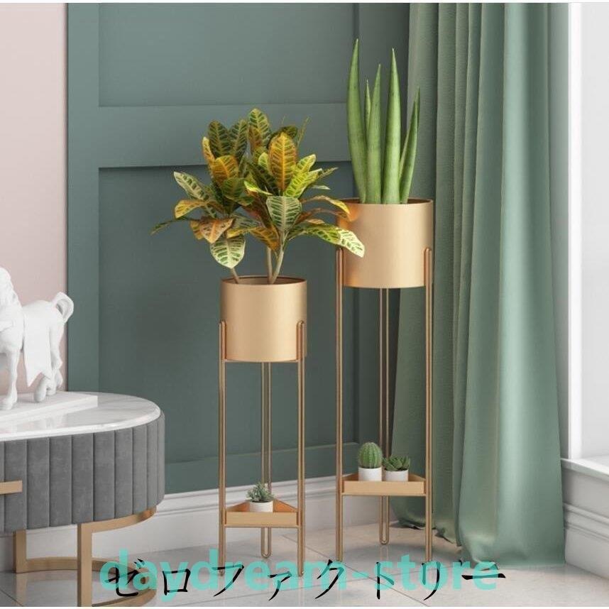 北欧コンソールテーブルプランターラック庭造りおしゃれ棚観葉植物プランタースタンド植物フラワースタンド花台スリムラック室内屋外室外雑貨 北欧コンソールテーブルプランターラック庭造りおしゃれ棚観葉植物プランタースタンド植物フラワースタンド花台スリムラック室内屋外室外雑貨