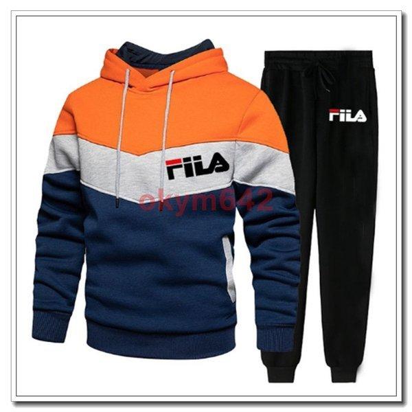 ジャージ メンズ セットアップ 上下 おしゃれ ウォーキングウェア 大きいサイズ 部屋着 40代 Men S Ga3ogrshxo Anzanatitlan Org