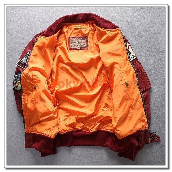 本革バイクジャケット 本革ジャケット 羊革 ライダースジャケット バイク用 革ジャケット　革ジャン レザージャケット メンズ バイクウェア 