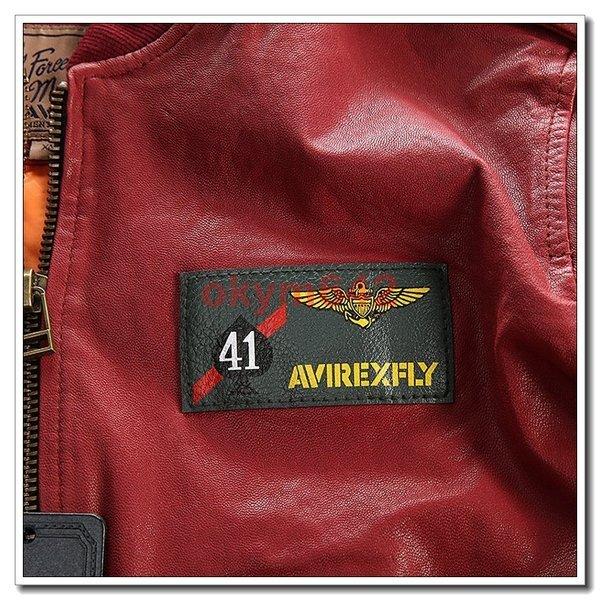 本革バイクジャケット 本革ジャケット 羊革 ライダースジャケット バイク用 革ジャケット　革ジャン レザージャケット メンズ バイクウェア 