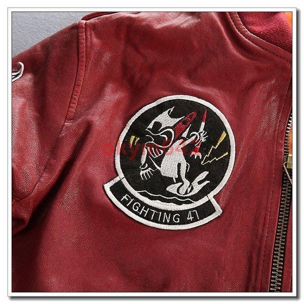 本革バイクジャケット 本革ジャケット 羊革 ライダースジャケット バイク用 革ジャケット　革ジャン レザージャケット メンズ バイクウェア 