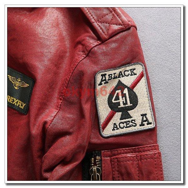 本革バイクジャケット 本革ジャケット 羊革 ライダースジャケット バイク用 革ジャケット　革ジャン レザージャケット メンズ バイクウェア 