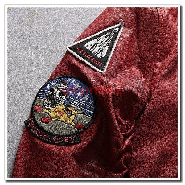 本革バイクジャケット 本革ジャケット 羊革 ライダースジャケット バイク用 革ジャケット　革ジャン レザージャケット メンズ バイクウェア 