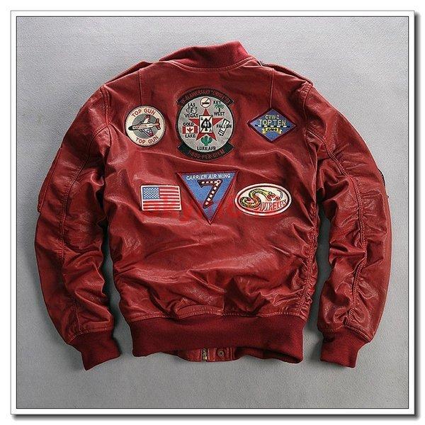 本革バイクジャケット 本革ジャケット 羊革 ライダースジャケット バイク用 革ジャケット　革ジャン レザージャケット メンズ バイクウェア 