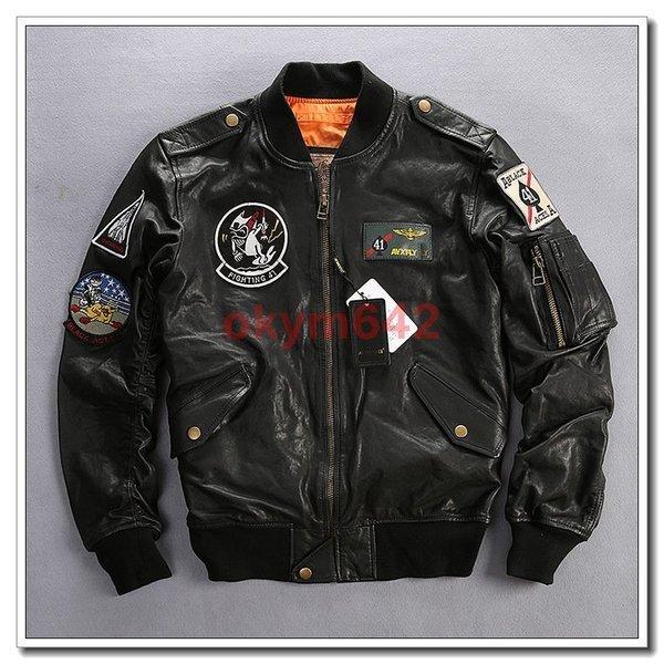 本革バイクジャケット 本革ジャケット 羊革 ライダースジャケット バイク用 革ジャケット　革ジャン レザージャケット メンズ バイクウェア 