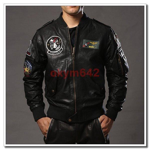 本革バイクジャケット 本革ジャケット 羊革 ライダースジャケット バイク用 革ジャケット　革ジャン レザージャケット メンズ バイクウェア 