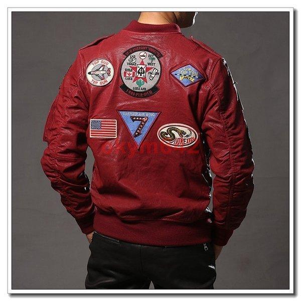 本革バイクジャケット 本革ジャケット 羊革 ライダースジャケット バイク用 革ジャケット　革ジャン レザージャケット メンズ バイクウェア 