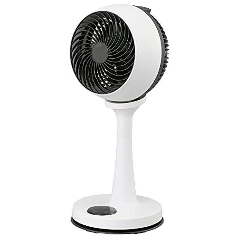 オーム電機 リビングサーキュレーター 静音 リモコン付 Ff Sq949r 00 64 Ohm ホワイト X2ercxn96b 冷暖房器具 空調家電 Www Pmpaccess Com