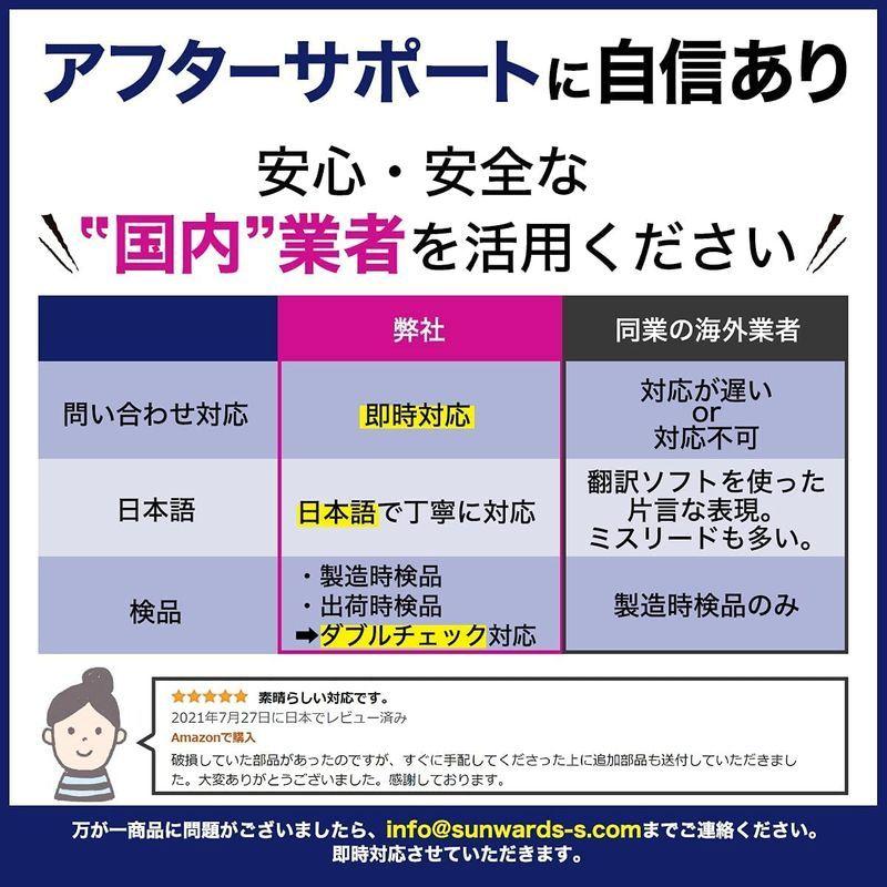予約 ブロックコースター ピタゴラスイッチ 知育玩具 デュプロブロック ビー玉転がし スロープトイ ブロック ボール転がし 164ピース 基盤プレ Aynaelda Com