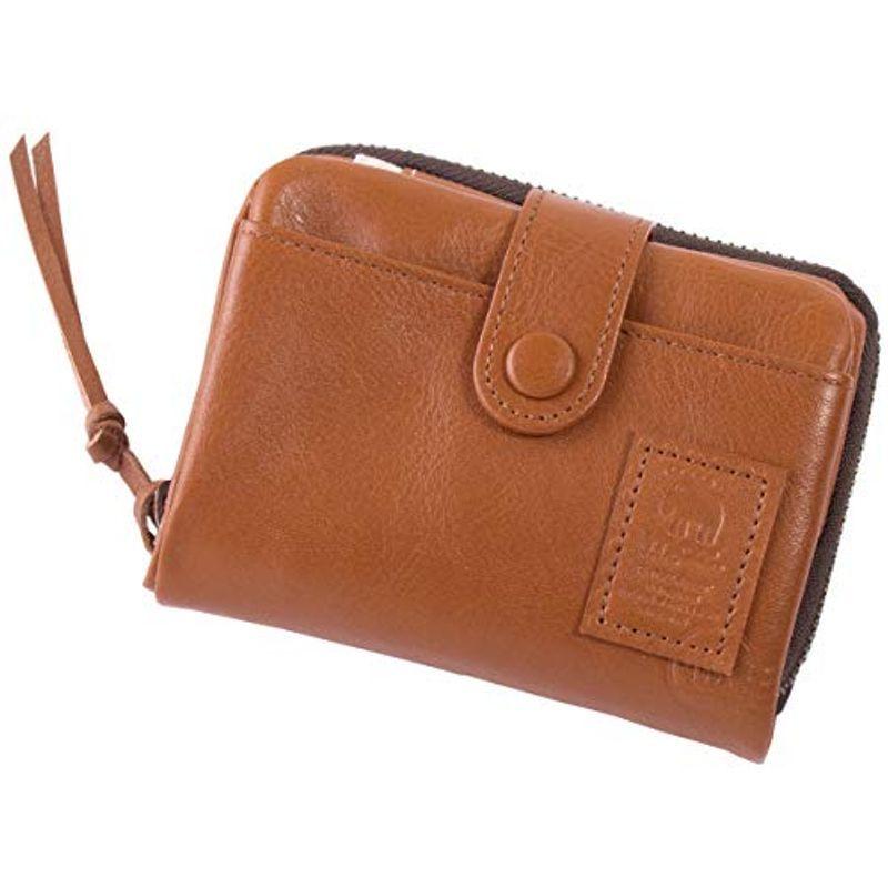 モズ Moz 折り財布 キャメル ならショッピング ランキングや口コミも豊富なネット通販 更にお得なpaypay残高も スマホアプリも充実で毎日どこからでも気になる商品をその場でお求めいただけます ファッション レディース 二つ折り 本革 財布 大