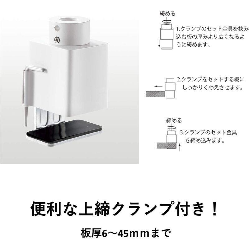 山田照明 Zライト LEDデスクライト E26LED電球 電球色 ホワイト Z-00N W セード幅φ152mm・セード高162mm・アーム :20220426145450-00170:Daydream Tokyo - 通販 - Yahoo!ショッピング 山田照明 Zライト LEDデスクライト E26LED電球 電球色 ホワイト Z-00N W セード幅φ152mm・セード高162mm・アーム :20220426145450-00170:Daydream Tokyo - 通販 - Yahoo!ショッピング