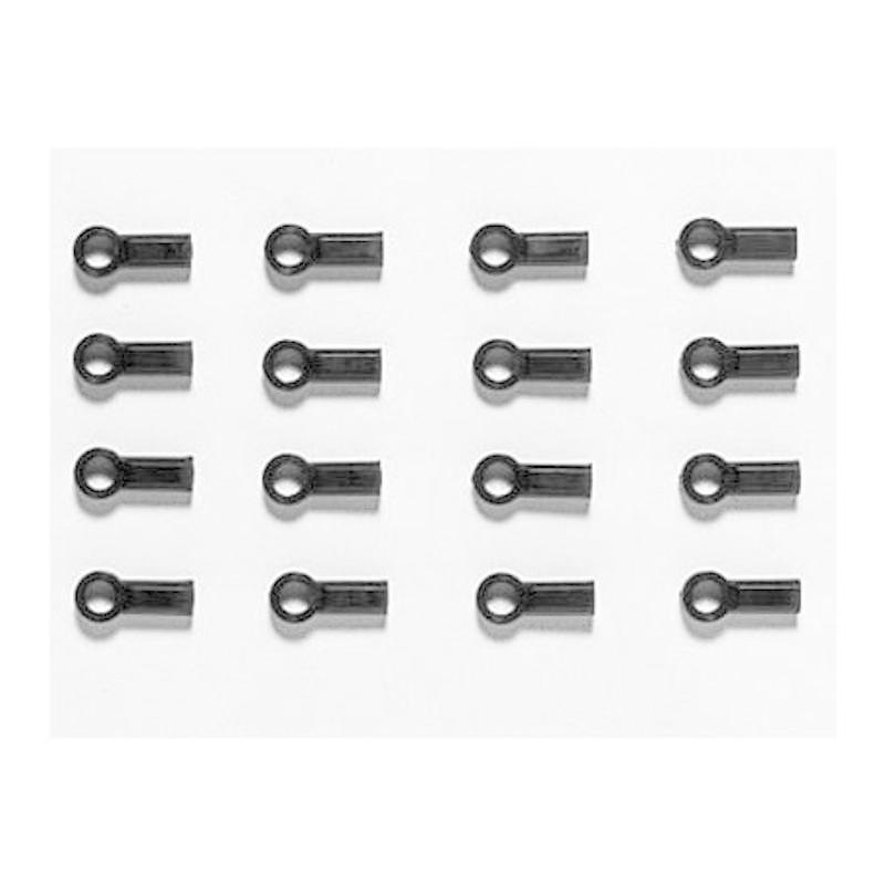 再入荷!】 R/C タミヤ SPARE (16個入) 6mmアジャスター SP-953 PARTS 自動車 - www.sustentec.com.br 再入荷!】 R/C タミヤ SPARE (16個入) 6mmアジャスター SP-953 PARTS 自動車 - www.sustentec.com.br