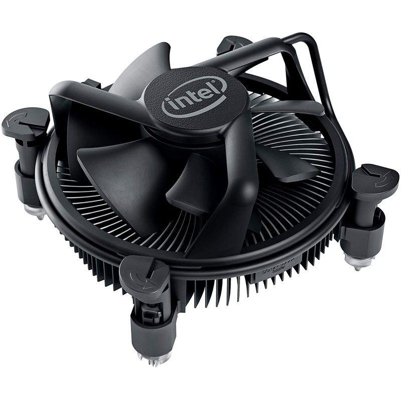 Intel Core i7-11700F デスクトッププロセッサー 8コア 最大4.9 GHz LGA1200 (インテル500シリーズセ :20220427180902-01290:Daydream Tokyo - 通販 - Yahoo!ショッピング Intel Core i7-11700F デスクトッププロセッサー 8コア 最大4.9 GHz LGA1200 (インテル500シリーズセ :20220427180902-01290:Daydream Tokyo - 通販 - Yahoo!ショッピング