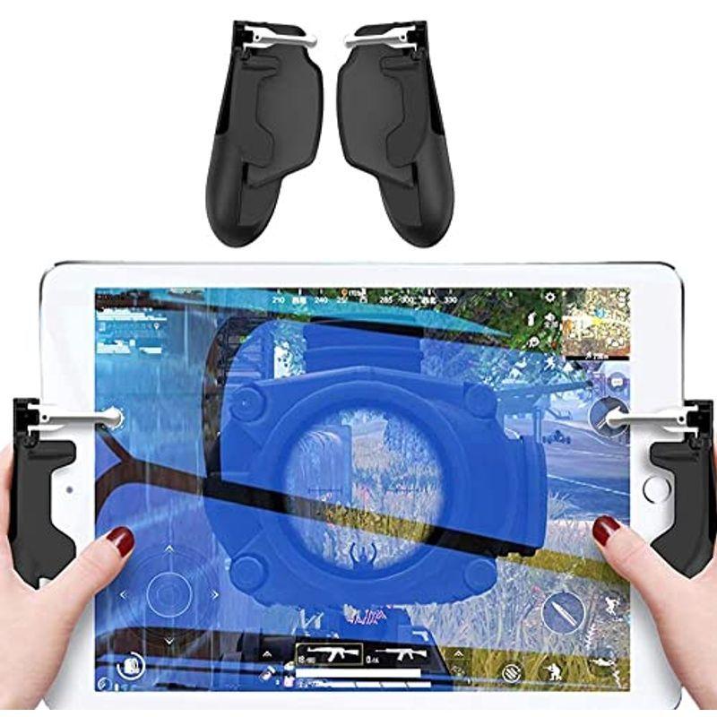 Gamesir G5  PUBG 荒野行動 コントローラー BluetoothワイヤレスゲームコントローラーGamesir G5 PUBG /荒野