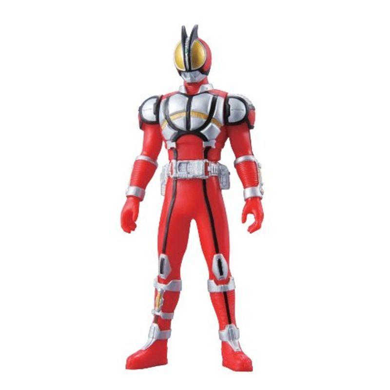 仮面ライダー レジェンドライダーシリーズ29 仮面ライダー555 ファイズ ブラスターフォーム Daydream Tokyo 通販 Yahoo ショッピング