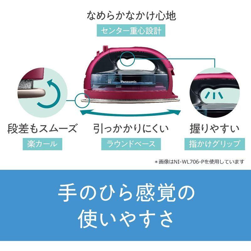 男女兼用 タクティカル光ファイバケーブル LCコネクタ×2 コア径8.3ミクロン 210m 黒 HKB−LCLCTA1−10 敬老の日 タクティカル光ファイバケーブル LCコネクタ×2 LCコネクタ×2 コア径8.3ミクロン 220m 黒 HKB−LCLCTA1−20