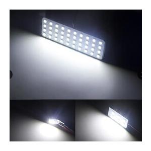 プリウス 30系α40系 LED ルームランプ＋フォグランプ フルセット 爆光 ホワイト ZVW30 室内灯 外装 1年保証 工具付 001 |  | 10