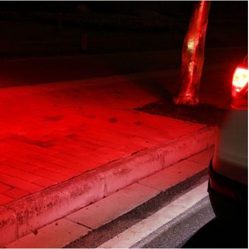 T20 ブレーキランプ LED ダブル レッド キャンセラー内臓  2個 ハイマウント ストップランプ 赤 爆光 ハイフラ防止 014 |  | 07