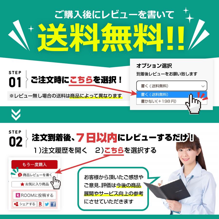 電動ドライバー ドリル makita互換 ドリルドライバー 振動 ネジ 穴空け マキタ 18V 充電式 電動工具 DIY｜dayone｜11