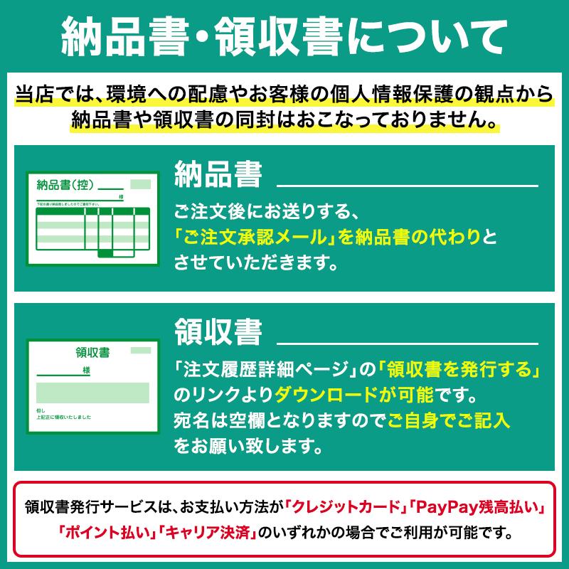 T10 T16 LED ルームランプ ポジションランプ 4個 3030 バックランプ T15 バルブ 安い  ホワイト 室内灯 ナンバー灯 白 ウェッジ球 033 |  | 13