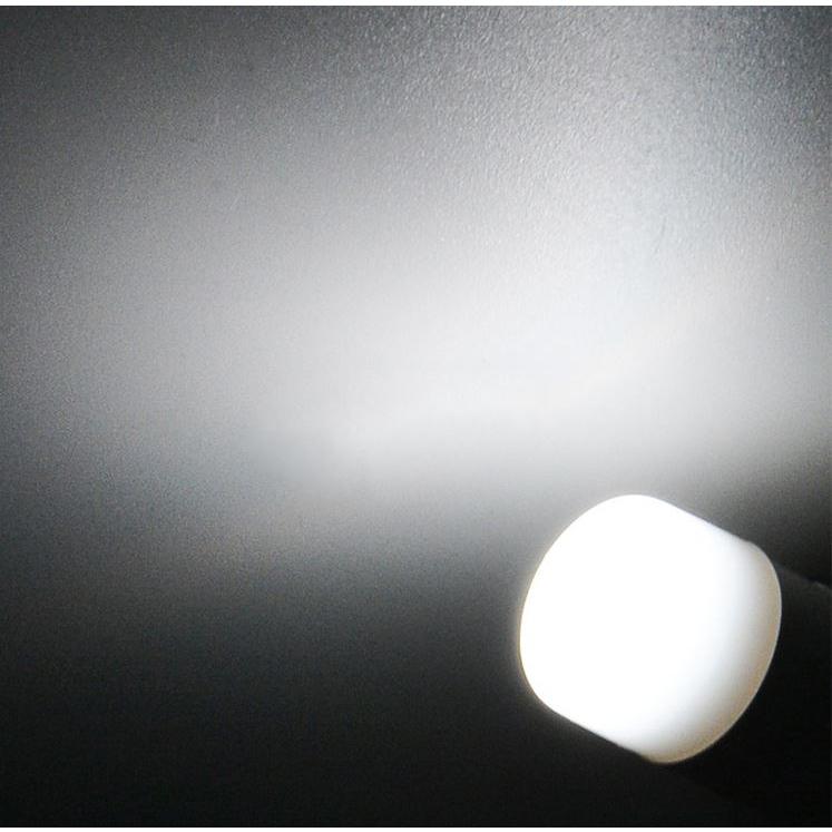 T10 T16 LED ルームランプ ポジションランプ 4個 3030 バックランプ T15 バルブ 安い  ホワイト 室内灯 ナンバー灯 白 ウェッジ球 033 |  | 06