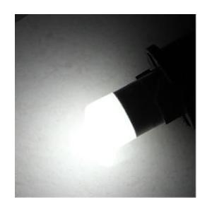 T10 T16 LED ルームランプ ポジションランプ 4個 3030 バックランプ T15 バルブ 安い  ホワイト 室内灯 ナンバー灯 白 ウェッジ球 033 |  | 08