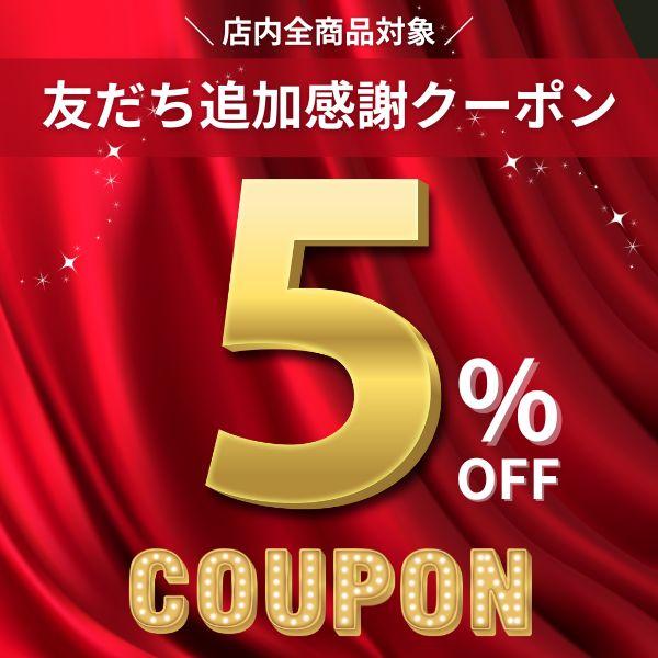 プリウス LED フォグランプ ヘッドライト COB H8 H11 H16 バルブ ホワイト ZVW30 40 アルファ 30系 モデリスタ 前期 後期 034 |  | 01