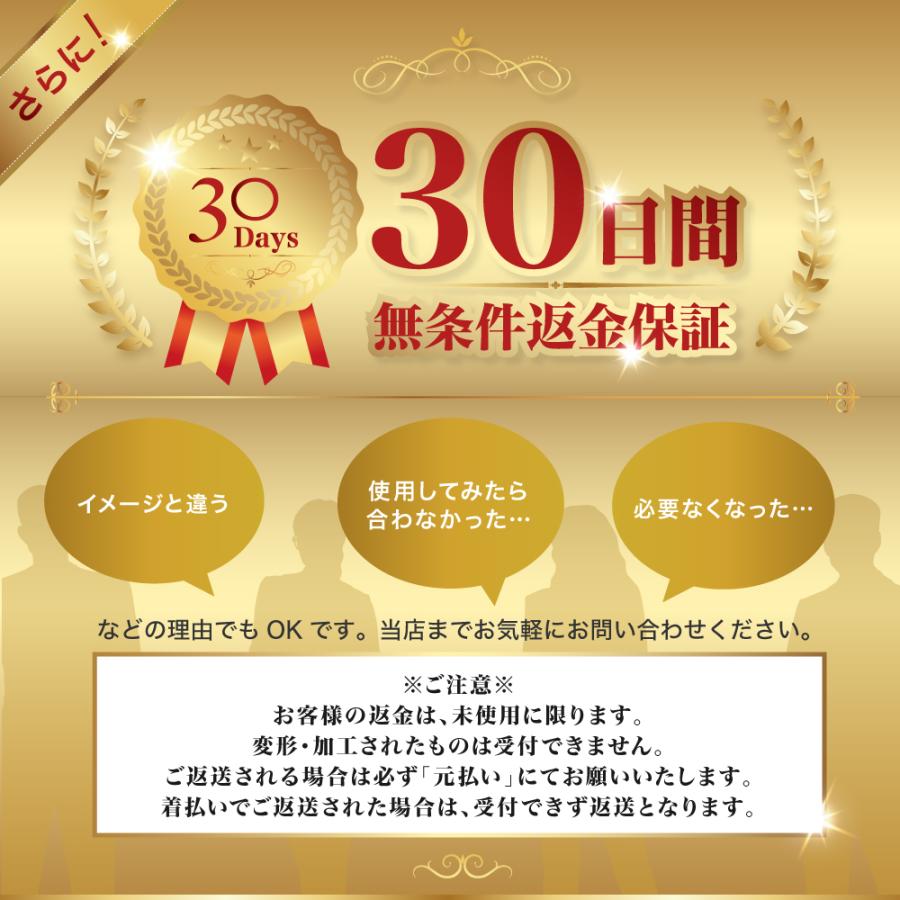 自転車ヘルメット メンズ 女性 サイクリング ロードバイク マウンテンバイク フリーサイズ 大人用 通勤 通学 安全 軽量 通気性 |  | 17