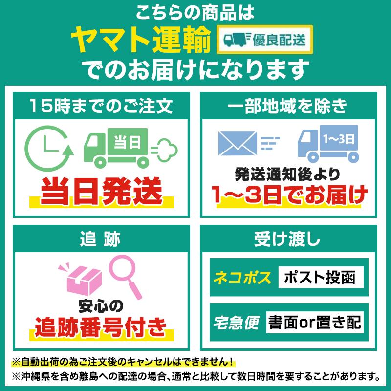 自転車ヘルメット メンズ 女性 サイクリング ロードバイク マウンテンバイク フリーサイズ 大人用 通勤 通学 安全 軽量 通気性 |  | 15