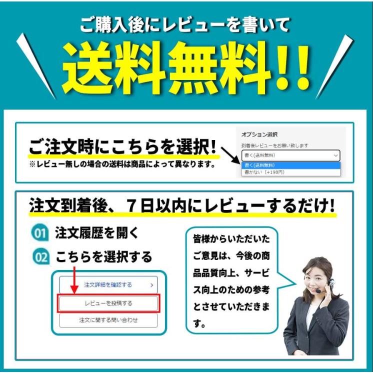 自転車ヘルメット メンズ 女性 サイクリング ロードバイク マウンテンバイク フリーサイズ 大人用 通勤 通学 安全 軽量 通気性 |  | 16