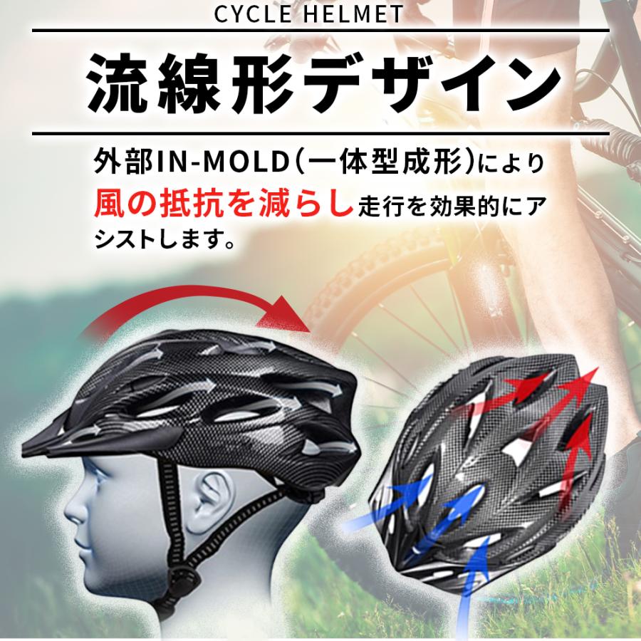 あ、たさま専用 奏汰様専用着せ替え人形の白羽さん | マンガPark（マンガパーク）