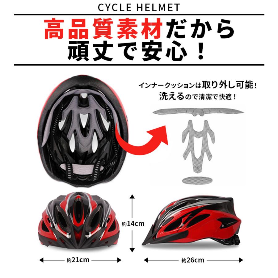 たく 公式限定 福袋 - 公式通販オンラインショップ of Zillions - Z/X