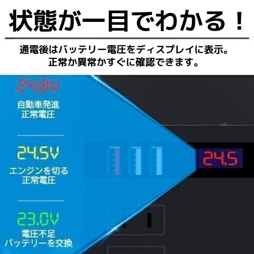 インバーター 12V 24V 車載 車中泊 シガーソケット カーインバーター AC110V 変換 USB 充電 コンセント 電源 車 064 |  | 05