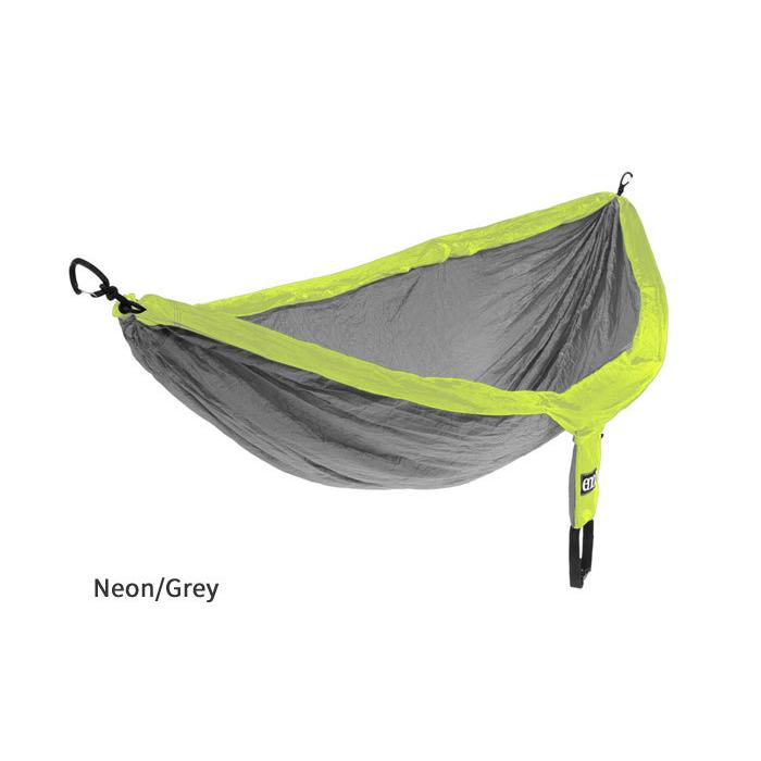 ENO DoubleNest Hammock ハンモック enodoublenestCOUNTRY CART 通販 Yahoo