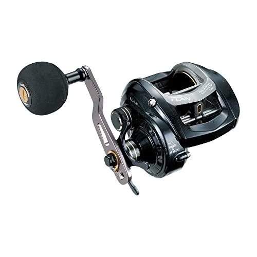 テイルウォーク Tailwalk ベイトリール Super Wide Power 71br Acb Days Of Magic 通販 Yahoo ショッピング