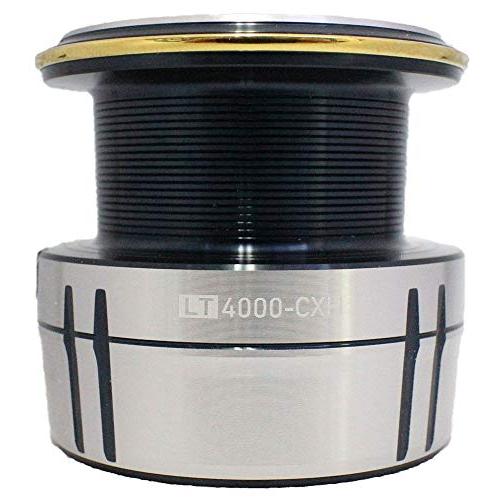 ダイワ(DAIWA) 純正パーツ 19 セルテート LT4000-CXH スプール(2-12 