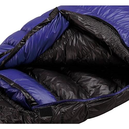 イスカ(ISUKA) 寝袋 エア450X ロイヤルブルー [最低使用温度-6度] アウトドア、釣り、旅行用品 アウトドア、キャンプ、登山 アウトドア寝具 T2338986421(22354円)