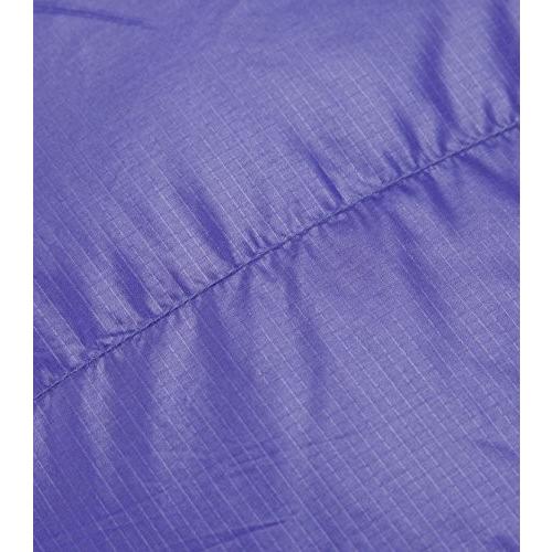 イスカ(ISUKA) 寝袋 エア450X ロイヤルブルー [最低使用温度-6度] アウトドア、釣り、旅行用品 アウトドア、キャンプ、登山 アウトドア寝具 T2338986421(22354円)