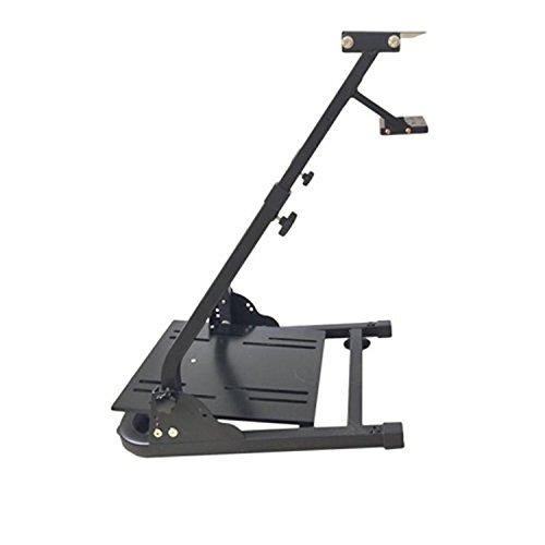 AP2 Racing Wheel Stand ホイールスタンド Logitech G29/T150/T300/T 