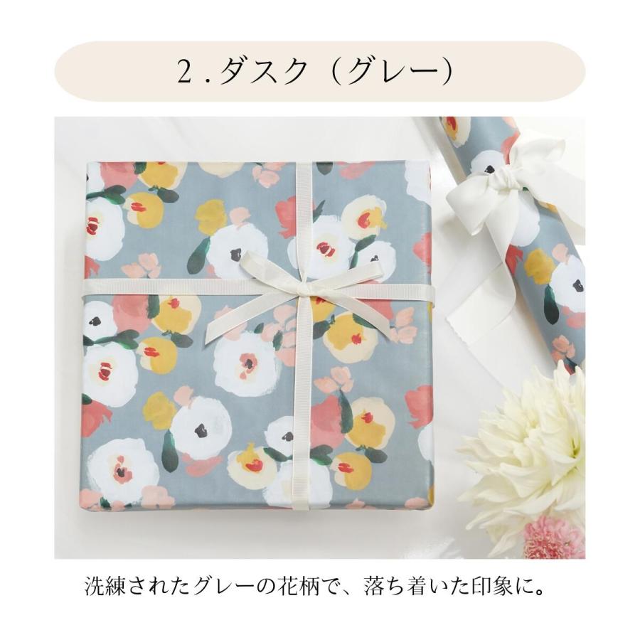 Cutipol（クチポール） 正規取扱店 Cutipol GOA ゴア ディナー グレー