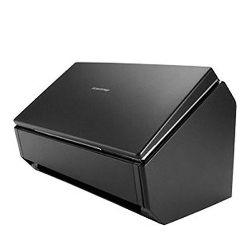富士通 シートフィーダスキャナ ScanSnap ブラック FI-IX500A-P 