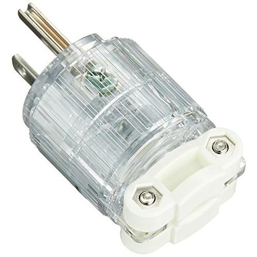 KOJO ハイエンドコンセントプラグ KP02 ハイエンドコンセントプラグ KP02 KOJO RI1330313167(12714円)